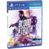 Blood & Truth PlayStation 4