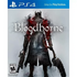 Bloodborne PlayStation 4