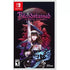 Bloodstained: Ritual of the Night Nintendo Switch