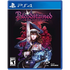 Bloodstained: Ritual of the Night PlayStation 4