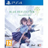 Blue Reflection: Second Light PlayStation 4