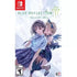 Blue Reflection: Second Light Nintendo Switch