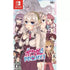 Bokuhime Project Nintendo Switch