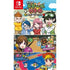 Bokura no School Battle + Sport Set Nintendo Switch