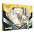 Pokemon Boltund V Box