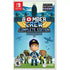 Bomber Crew [Complete Edition] Nintendo Switch