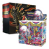 Pokemon Sword & Shield Lost Origin Booster Box & Elite Trainer Box