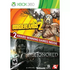 Borderlands 2 / Dishonored Bundle Xbox 360