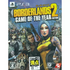 Borderlands 2 (Game of the Year Edition) PLAYSTATION 3