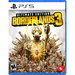 Borderlands 3 [Ultimate Edition] PlayStation 5