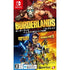 Borderlands: Legendary Collection Nintendo Switch