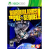 Borderlands: The Pre-Sequel Xbox 360