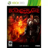 Bound by Flame Xbox 360