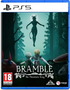 Bramble: The Mountain King PLAYSTATION 5