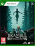 Bramble: The Mountain King XBOX SERIES X