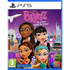 Bratz: Flaunt Your Fashion PLAYSTATION 5