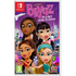 Bratz: Flaunt Your Fashion NINTENDO SWITCH