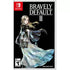 Bravely Default II Nintendo Switch