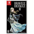 Bravely Default II (English) Nintendo Switch