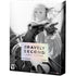 Bravely Second: End Layer [Collector's Edition] Nintendo 3DS