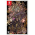 Brigandine: The Legend of Runersia (Multi-Language) Nintendo Switch