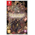 Brigandine: The Legend of Runersia Nintendo Switch