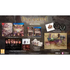 Brigandine: The Legend of Runersia [Collector's Edition] Nintendo Switch