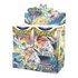 Pokemon Sword & Shield Brilliant Stars Booster Box