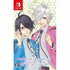 Brothers Conflict: Precious Baby for Nintendo Switch