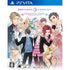 Brothers Conflict Precious Baby Playstation Vita