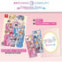 Brothers Conflict: Precious Baby for Nintendo Switch [Limited Edition] Nintendo Switch