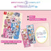 Brothers Conflict: Precious Baby for Nintendo Switch [Limited Edition] Nintendo Switch