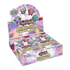 Yu-Gi-Oh! Brothers Of Legend Booster Box 24 Packs