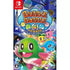 Bubble Bobble 4 Friends Nintendo Switch