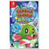 Bubble Bobble 4 Friends Nintendo Switch