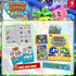 Bubble Bobble 4 Friends [Special Edition] Nintendo Switch