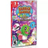 Bubble Bobble 4 Friends: The Baron is Back! Nintendo Switch