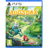 Bugsnax PlayStation 5