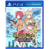 Bullet Girls Phantasia (Price Cut Version) (Multi-Language) PlayStation 4