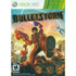 Bulletstorm Xbox 360