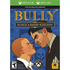 Bully: Scholarship Edition Xbox 360