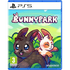 Bunny Park PlayStation 5