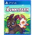 Bunny Park PlayStation 4