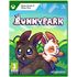 Bunny Park Xbox Series X