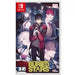 Buried Stars (Multi-Language) Nintendo Switch