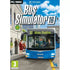 Bus Simulator 16 PC