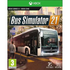 Bus Simulator 21 Xbox Series X