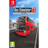 Bus Simulator City Ride NINTENDO SWITCH