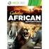 Cabela's African Adventures Xbox 360