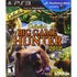 Cabela's Big Game Hunter 12 PlayStation 3